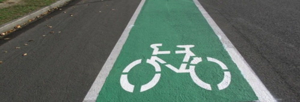 140729-cycle marking banner