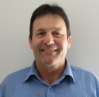 Jim-Paterson