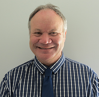 Warren-Furner-1