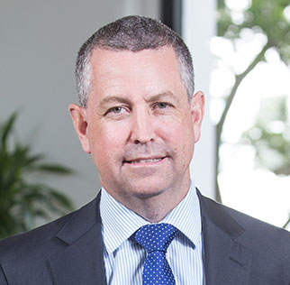 Philip-Shackleton
