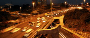 banner_8